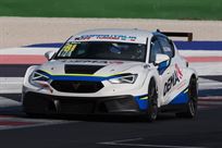 cupra-leon-competicion-tcr-ex-works-sold