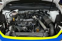 cupra-leon-competicion-tcr-ex-works-sold