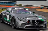 wanted-mercedes-amg-gt4