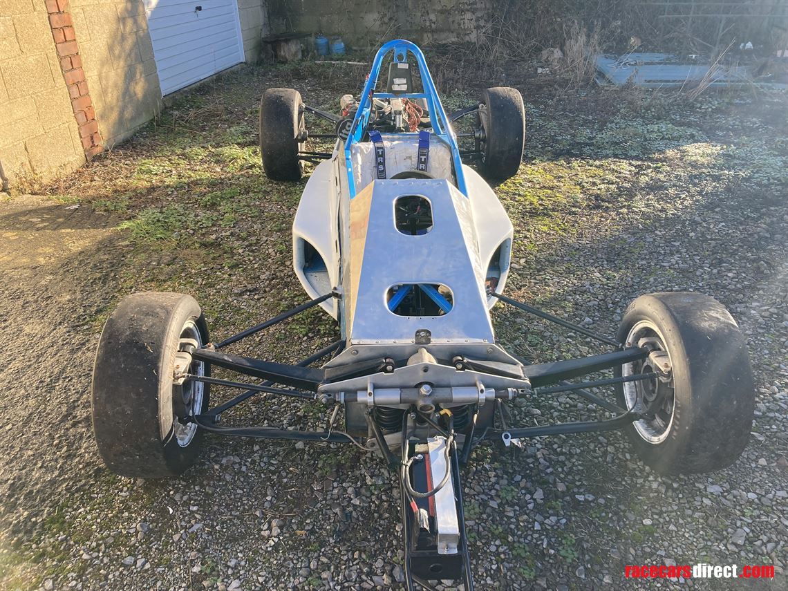 van-diemen-formula-vauxhall-junior