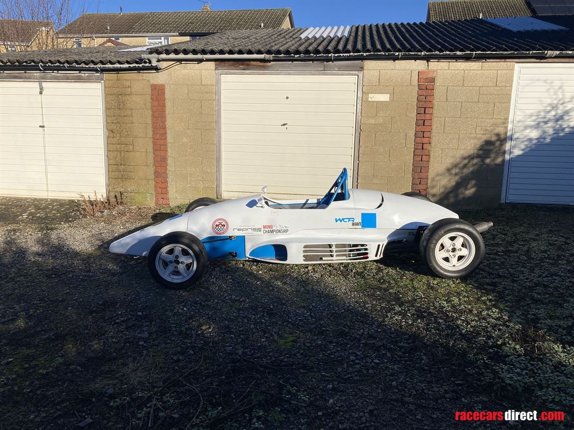van-diemen-formula-vauxhall-junior