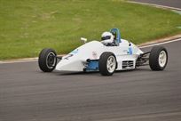 van-diemen-formula-vauxhall-junior