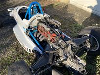 van-diemen-formula-vauxhall-junior