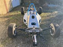 van-diemen-formula-vauxhall-junior