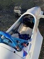 van-diemen-formula-vauxhall-junior