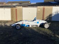 van-diemen-formula-vauxhall-junior