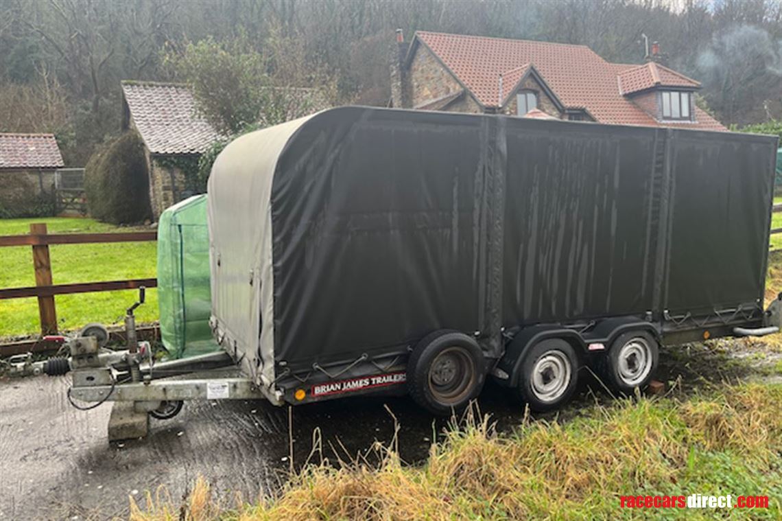 2009-brian-james-a-max-t-am-t-215-with-cover