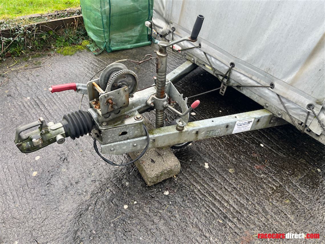 2009-brian-james-a-max-t-am-t-215-with-cover