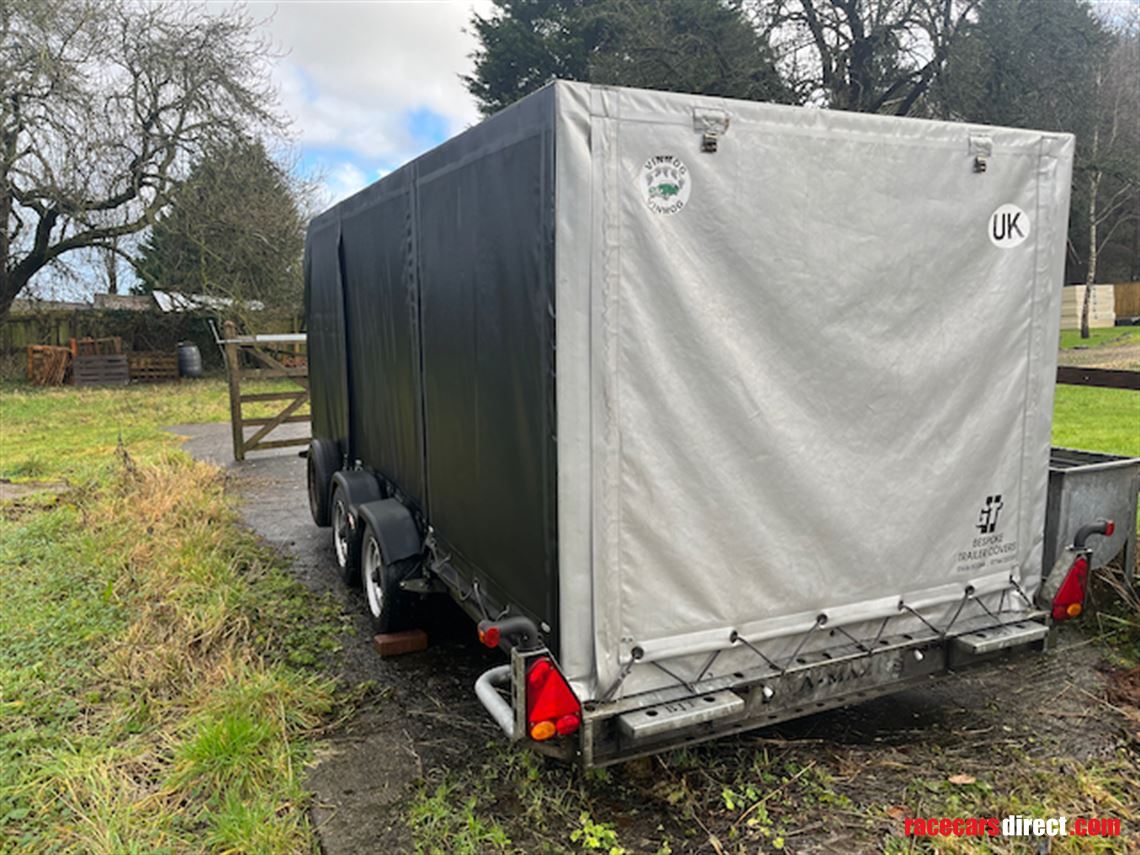 2009-brian-james-a-max-t-am-t-215-with-cover