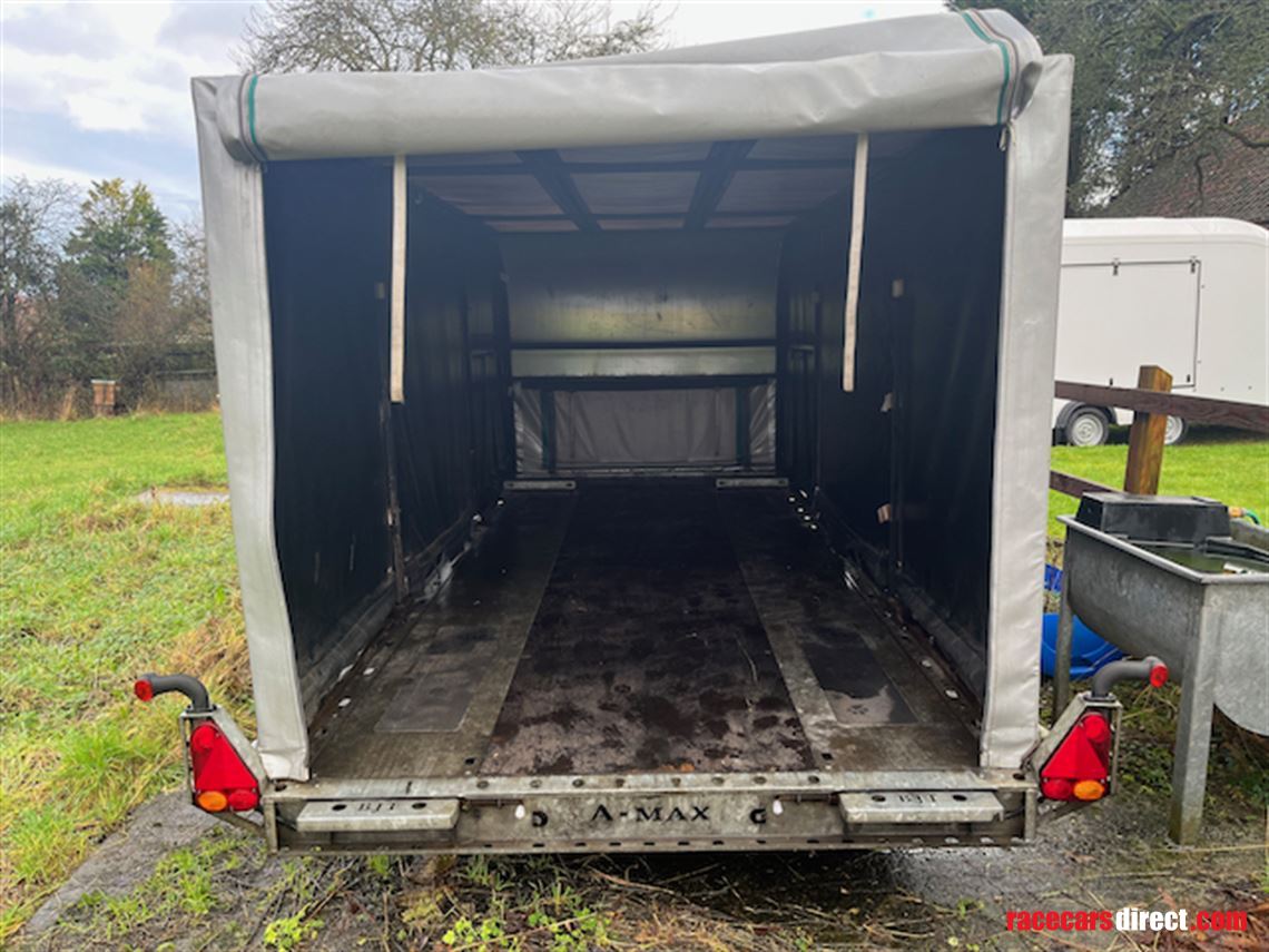 2009-brian-james-a-max-t-am-t-215-with-cover