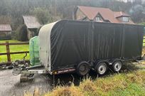 2009-brian-james-a-max-t-am-t-215-with-cover