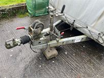 2009-brian-james-a-max-t-am-t-215-with-cover