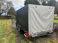 2009-brian-james-a-max-t-am-t-215-with-cover