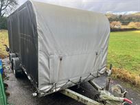 2009-brian-james-a-max-t-am-t-215-with-cover