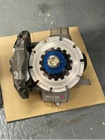 wheel-nuts-nissan-gt3