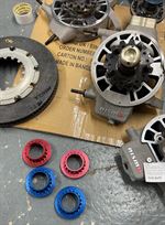 wheel-nuts-nissan-gt3