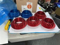 wheel-nuts-nissan-gt3