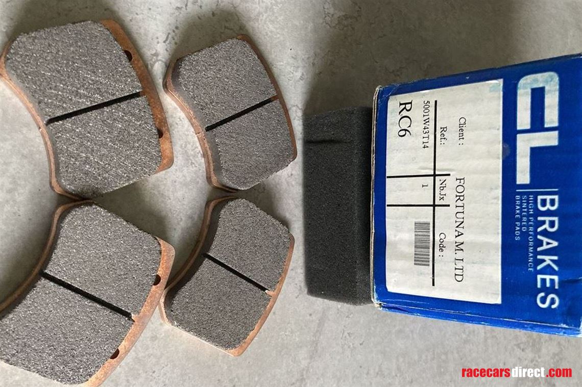 carbone-lorraine-rc6-brake-pads