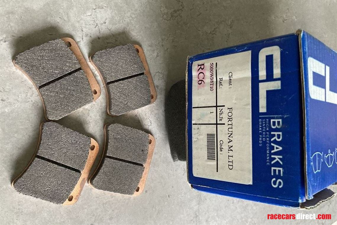 carbone-lorraine-rc6-brake-pads