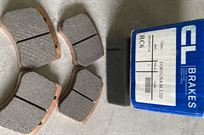 carbone-lorraine-rc6-brake-pads