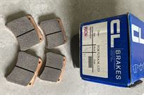 carbone-lorraine-rc6-brake-pads