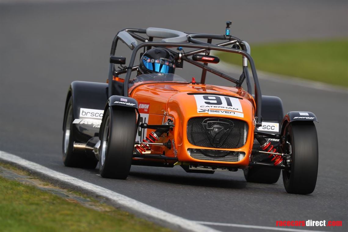 2022-caterham-seven-uk-420r