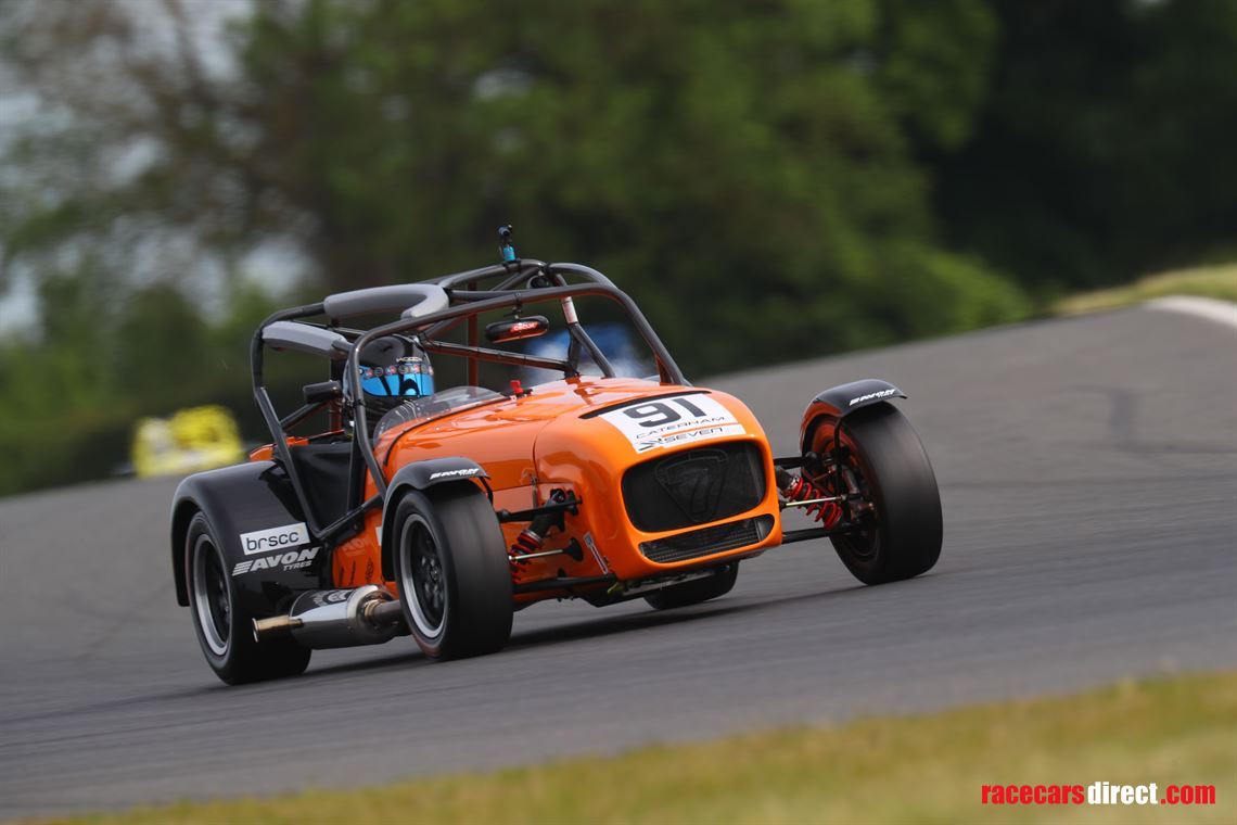 2022-caterham-seven-uk-420r