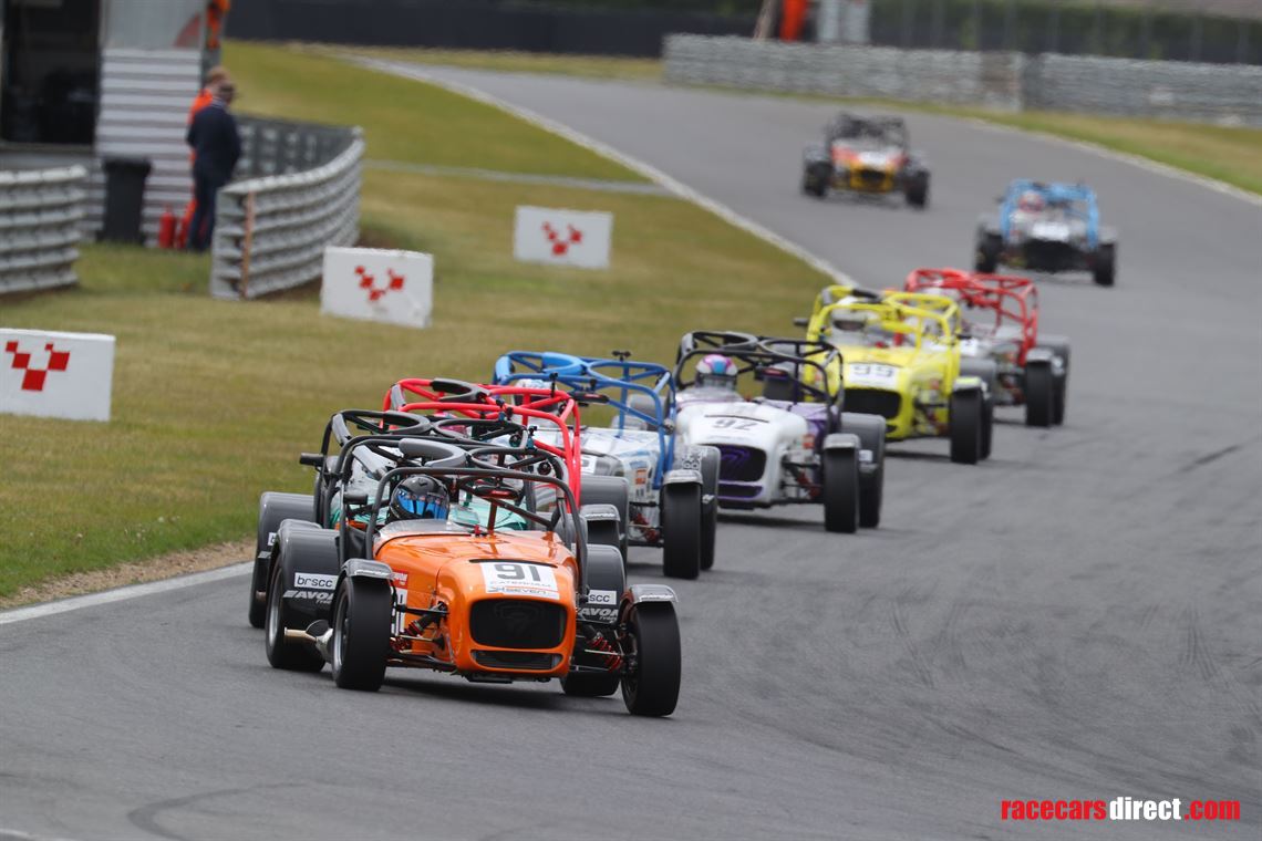 2022-caterham-seven-uk-420r