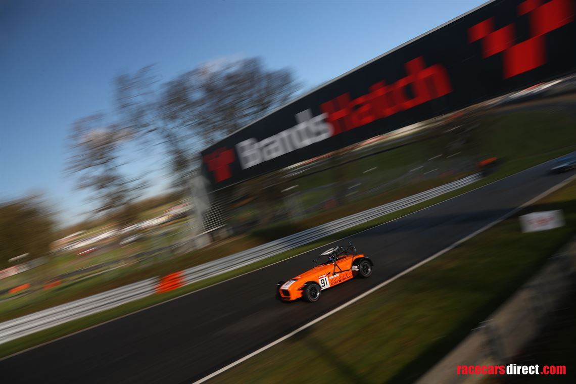 2022-caterham-seven-uk-420r
