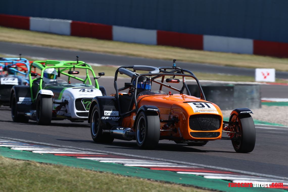 2022-caterham-seven-uk-420r