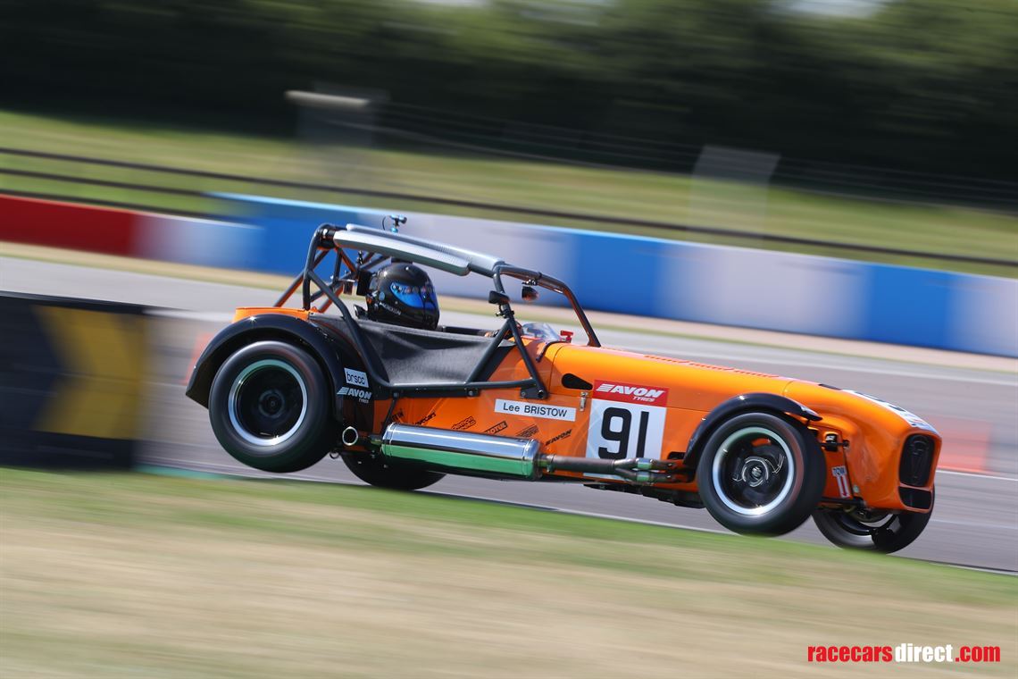 2022-caterham-seven-uk-420r