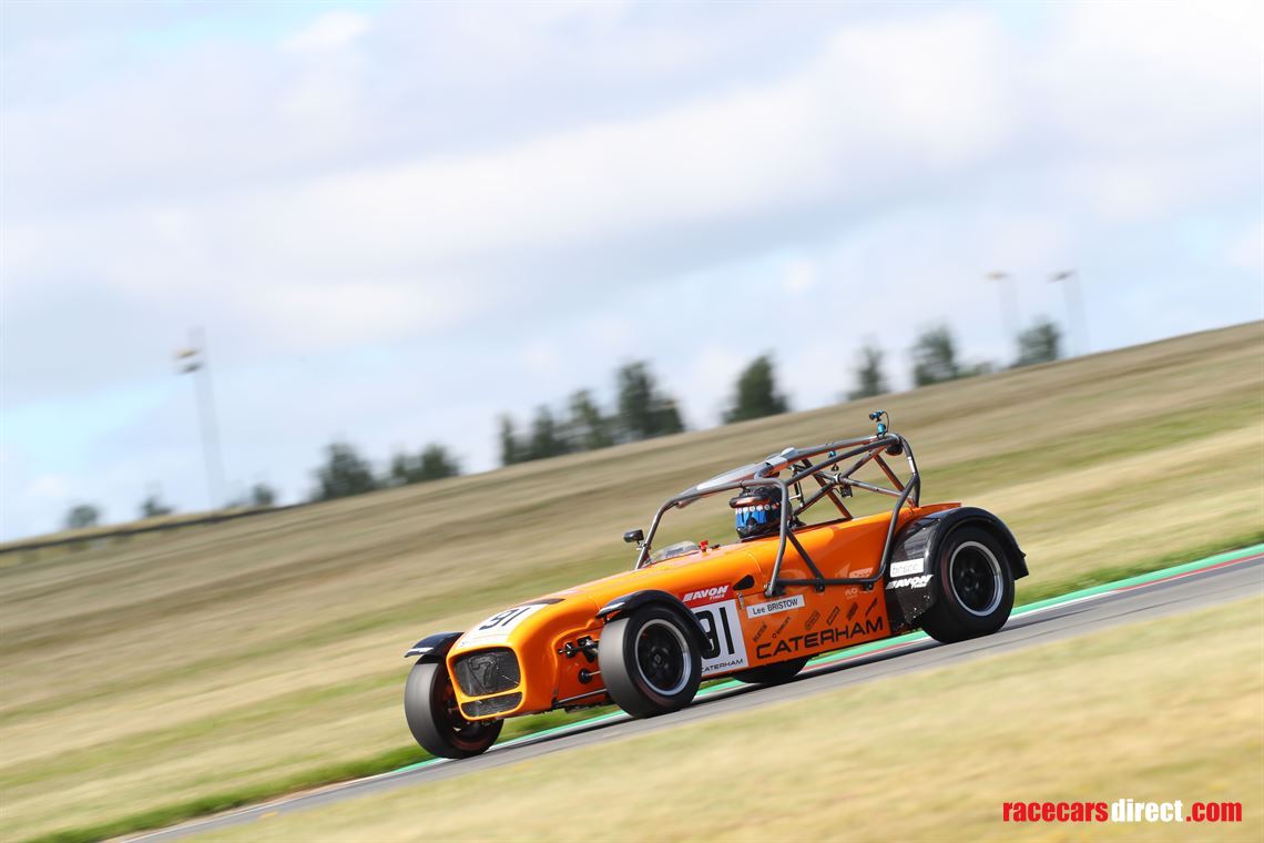 2022-caterham-seven-uk-420r