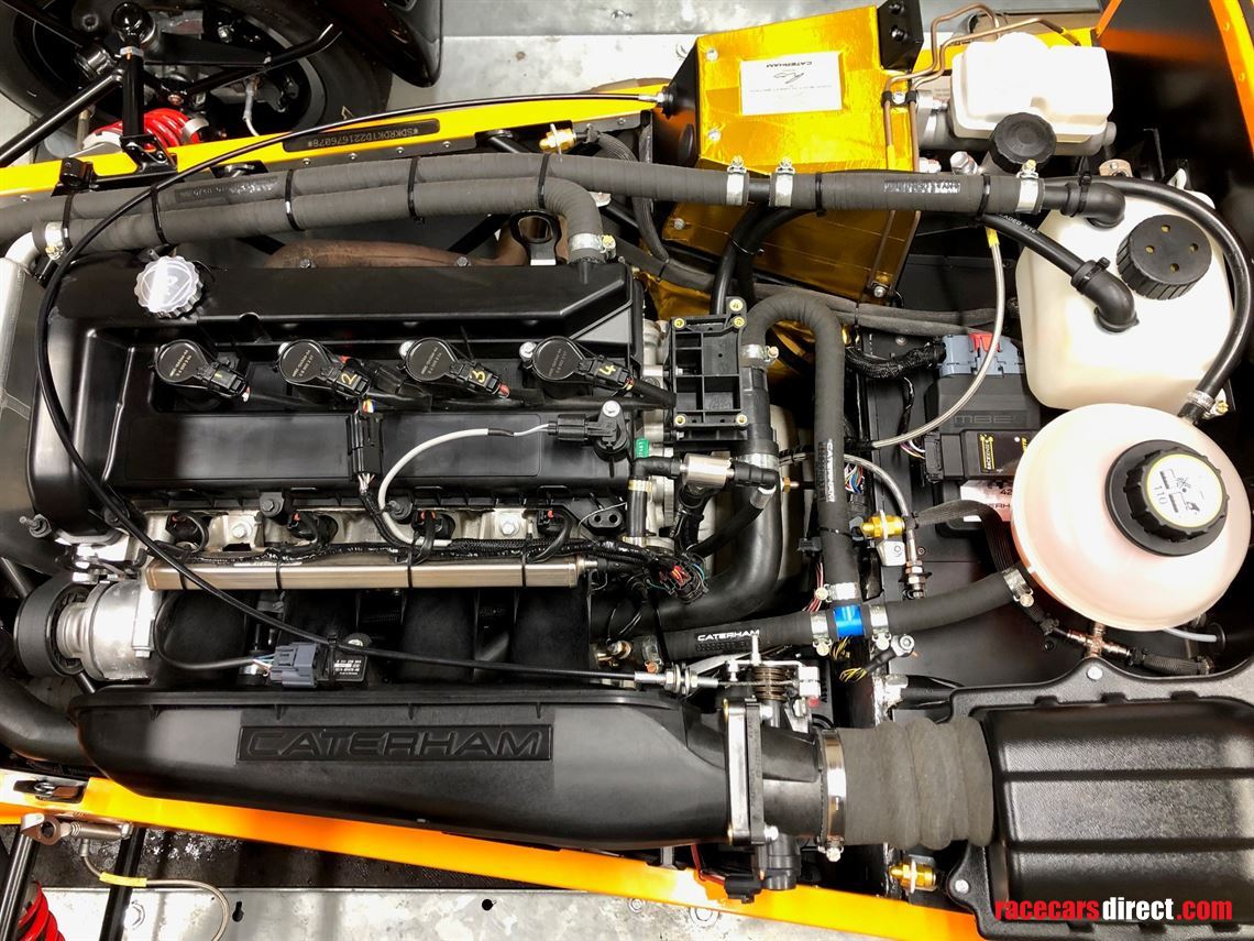 2022-caterham-seven-uk-420r