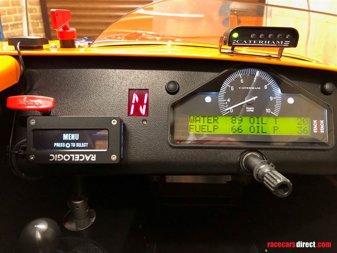 2022-caterham-seven-uk-420r