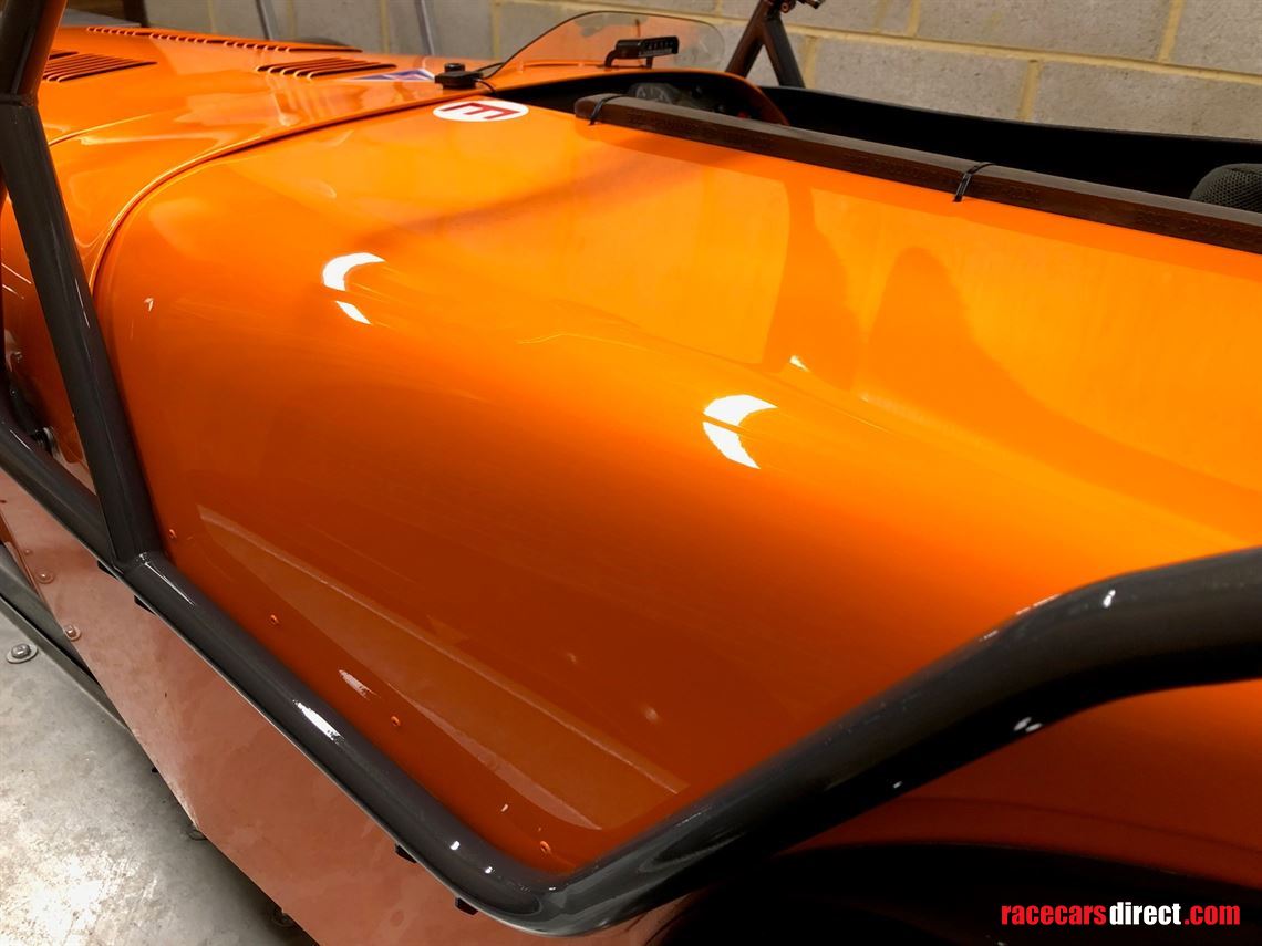 2022-caterham-seven-uk-420r