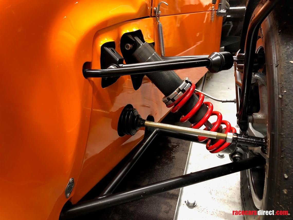 2022-caterham-seven-uk-420r