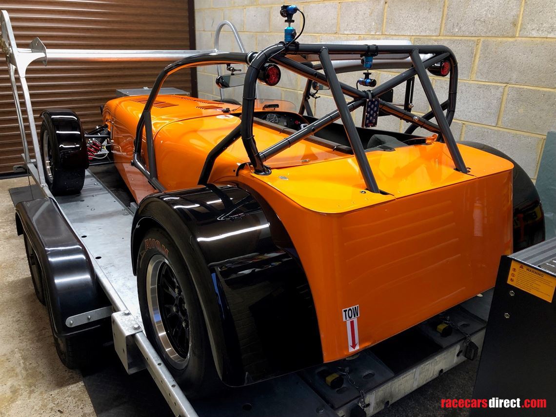 2022-caterham-seven-uk-420r