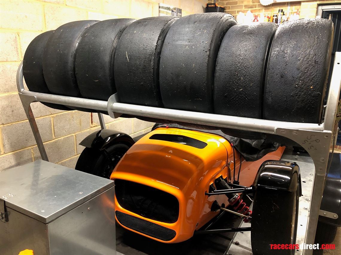 2022-caterham-seven-uk-420r