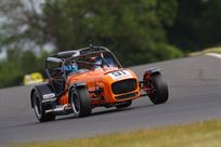 2022-caterham-seven-uk-420r