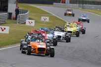 2022-caterham-seven-uk-420r