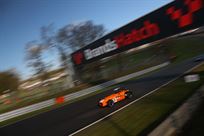 2022-caterham-seven-uk-420r