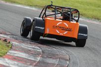 2022-caterham-seven-uk-420r