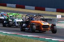 2022-caterham-seven-uk-420r