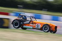 2022-caterham-seven-uk-420r