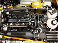 2022-caterham-seven-uk-420r