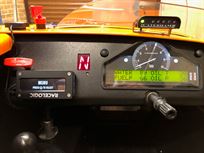 2022-caterham-seven-uk-420r