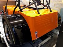 2022-caterham-seven-uk-420r