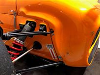 2022-caterham-seven-uk-420r