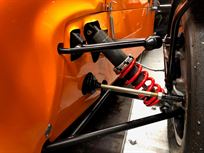 2022-caterham-seven-uk-420r