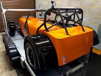 2022-caterham-seven-uk-420r